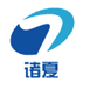 LED交通誘導(dǎo)屏_深圳室內(nèi)全彩屏_深圳LED顯示屏_戶外全彩屏廠家